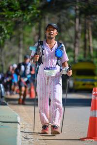 BIB: 
                            <button type="button" onclick="openModal(19218694)" class="btn btn-primary btn-sm float-right btn-popup" data-toggle="modal" data-target=".modal-high-quality">
                        <i class="fas fa-shopping-cart"></i> Add to Cart
                    </button>
                                            <button type="button" onclick="isThisMe(19218694, true)" class="btn btn-success btn-sm float-right btn-popup btn-isme hidden" data-toggle="tooltip" data-placement="bottom" title="นี่คือรูปของคุณใช่ไหม คลิกที่นี่เพื่อเอาเข้าอัลบั้ม">
                        <i class="fas fa-plus"></i> Add to album
                    </button>
                    <button type="button" onclick="isThisMe(19218694, false)" class="btn btn-warning btn-sm float-right btn-popup btn-isnotme hidden">
                        <i class="fas fa-ban"></i> Remove from album
                    </button>